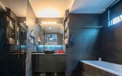 Euphony Gardens (D27), Condominium #599767531